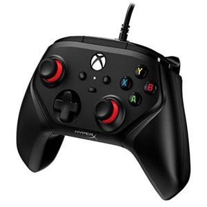 HyperX Clutch Gladiate Xbox Controller - Příslušenství pro konsole