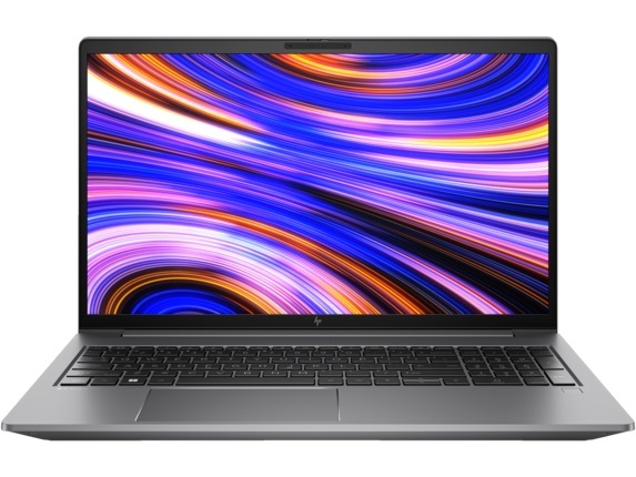 HP ZBook/Power G10/R7-7840HS/15,6