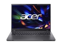 Acer Travel Mate P2/TMP216-51-TCO/i5-1335U/16"/WUXGA/8GB/512GB SSD/UHD/W11P EDU/Gray/2R