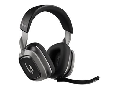 ASTRO Gaming A30