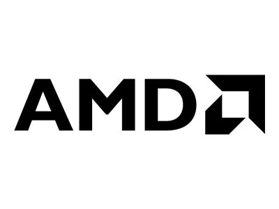 AMD Radeon™ PRO W7600 8GB GDDR6 4xDP
