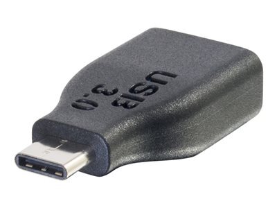 C2G USB C to USB A Adapter