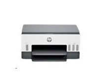 HP All-in-One Ink Smart Tank 670 (A4, 12/7 ppm, USB, Wi-Fi, Print, Scan, Copy) ROZBALENO