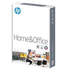 HP Home &amp; Office kancelářský papír - A4, 80g/m2, 500listů