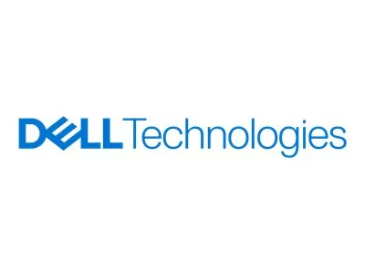 Dell Inspiron 15 (3520),  i5-1135G7, 15,6 FHD, 16GB (2x8GB), 512GB SSD, Win 11 Home