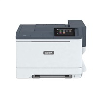 Xerox C410 A4 40ppm Duplex