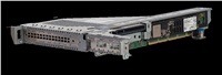 HPE ProLiant DL3X5 Gen11 1U x16 Low Profile Secondary Riser Kit