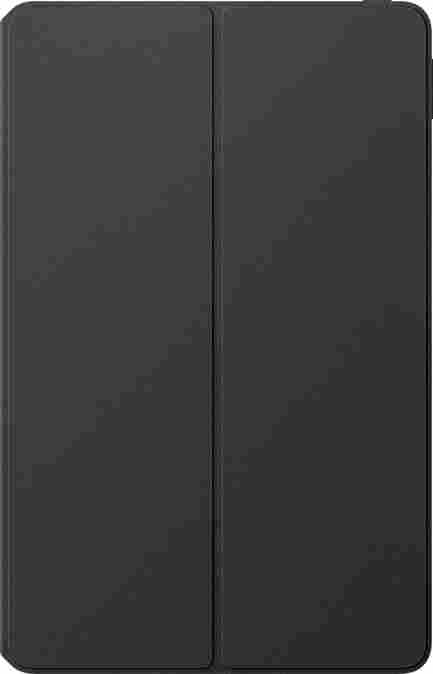 Xiaomi Redmi Pad SE Cover Black