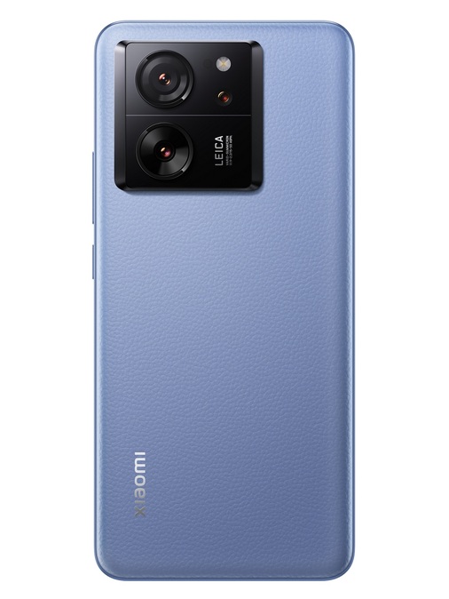 Xiaomi 13T Pro/12GB/512GB/Alpine Blue