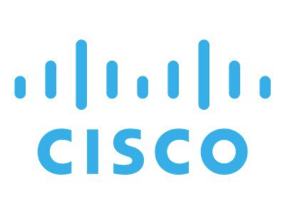 Cisco Business Edition 6000 (Export Restricted) M6