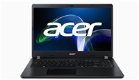 Acer TravelMate P2 (TMP215-41-G2-R50A) Ryzen 5 5650U/8GB/512GB SSD/15,6" FHD IPS/Win11 Pro EDU/černá