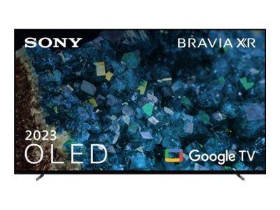 Sony Bravia Professional Displays FWD-77A80L