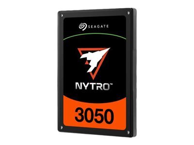 Seagate Nytro 3350 XS1920SE70055