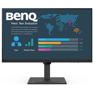 BenQ LCD BL3290QT