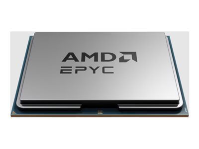 AMD EPYC 8434P