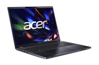 Acer TravelMate P4 16/TMP416-52/i5-1335U/16"/WUXGA/16GB/512GB SSD/UHD/W11P/Blue/2R