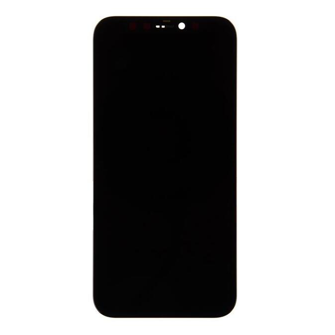 iPhone 12 Mini LCD Display + Dotyková Deska Tianma