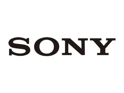 Sony Bravia Professional Displays FWD-98X90L