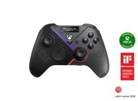 ASUS Gamepad ROG Raikiri Pro ovladač, pro PC a Xbox ONE a Xbox Series X/S