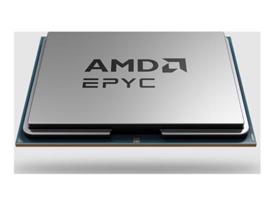 AMD EPYC 8534PN