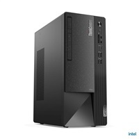 Lenovo ThinkCentre neo/50t Gen 4/Tower/i7-13700/16GB/512GB SSD/UHD/W11P/3R