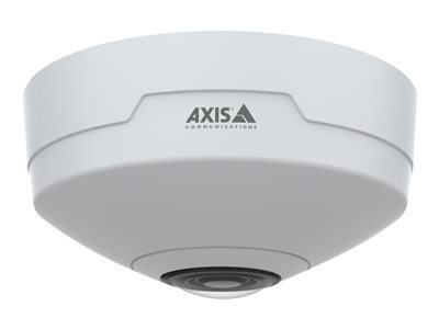 AXIS M4328-P