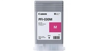 Canon CARTRIDGE PFI-031 M purpurová pro imagePROGRAF TM-240 a TM-340