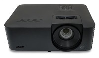 Acer Vero PL3510ATV/LED/5000lm/FHD/HDMI