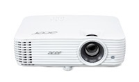 Acer H6541BDK/DLP/4000lm/FHD/2x HDMI