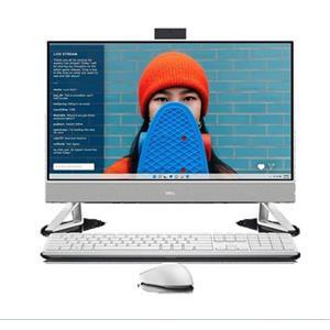 Dell Inspiron 27 7720 All-in-One