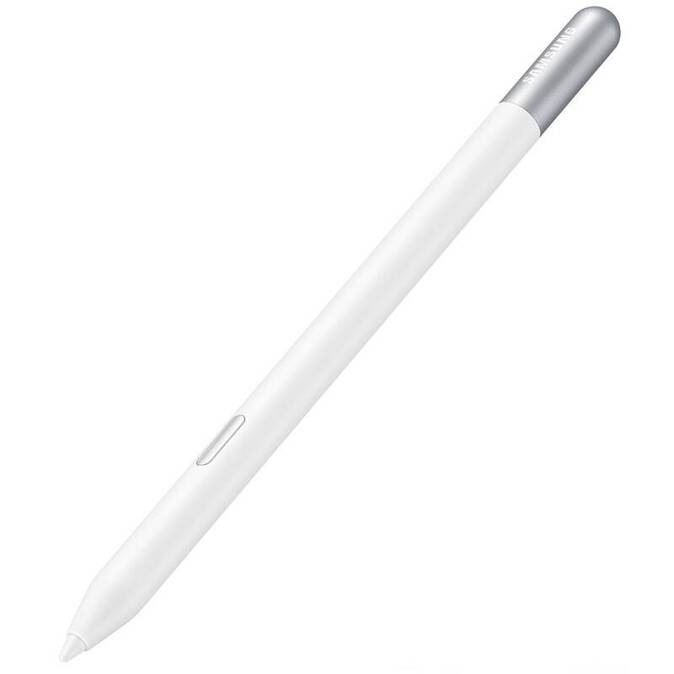 Samsung S Pen Pro2 pro Samsung Galaxy Tab S9/S9+/S9 Ultra White