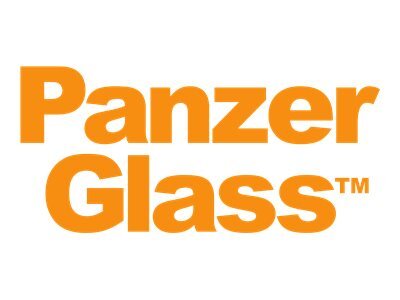 PanzerGlass Samsung Galaxy Tab A9+