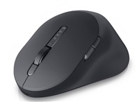 DELL MYŠ Premier Rechargeable Mouse - MS900