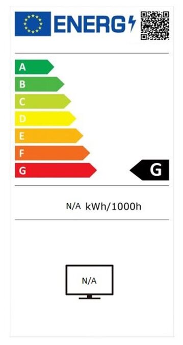 34" LED Philips 34M2C8600 - QD-OLED,USB-C,ambiglow