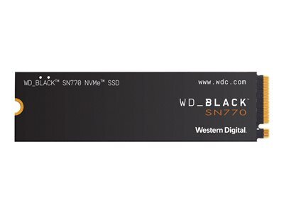 WD_BLACK SN770 WDBBDL0020BNC
