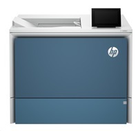HP Color LaserJet Enterprise 6700dn (A4, 52 ppm, Duplex, USB 3.0, Ethernet)