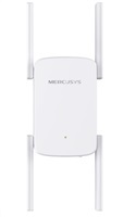 Mercusys ME50G AC1900 Wi-Fi Range Extender