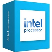 Intel/300/2-Core/3,9GHz/LGA1700