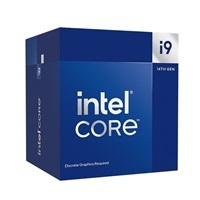 Intel/Core i9-14900F/24-Core/2GHz/LGA1700