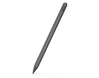 Lenovo Precision Pen 3(WW)- rozbalene