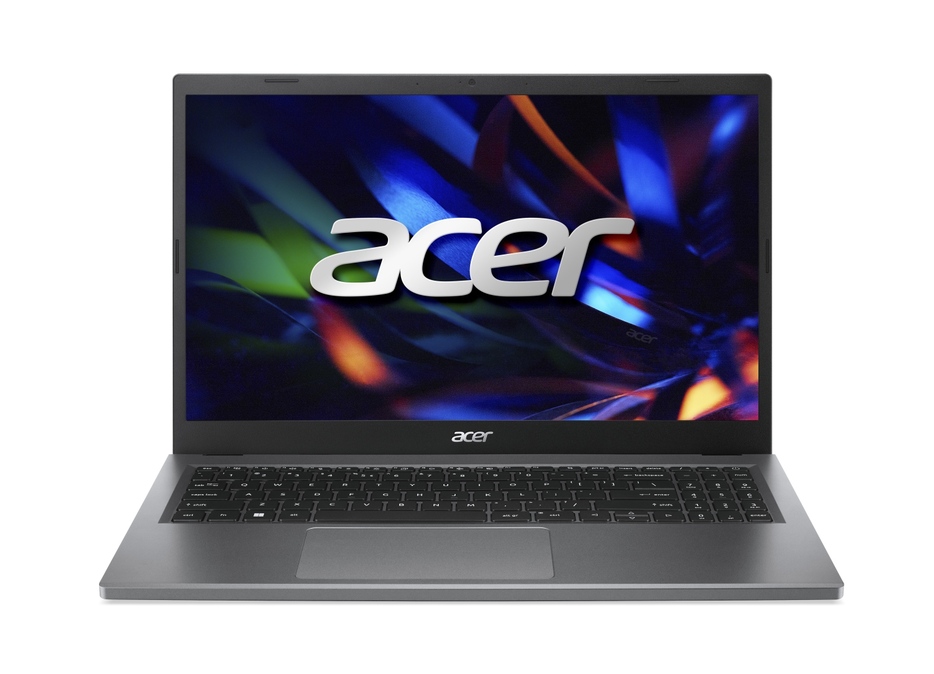 Acer Extensa 15/EX215-23-R4C8/R5-7520U/15,6"/FHD/16GB/512GB SSD/AMD int/W11H/Gray/2R