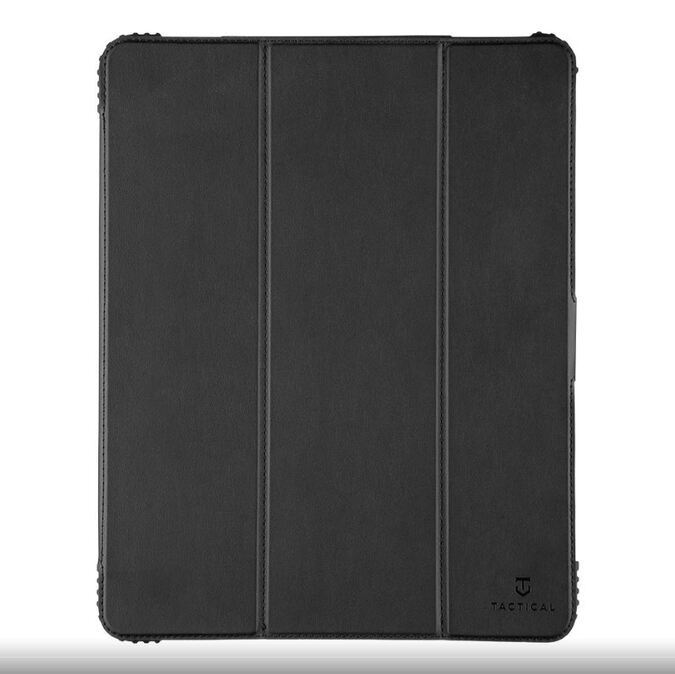 Tactical Heavy Duty Pouzdro pro iPad 10.9 2022 Black