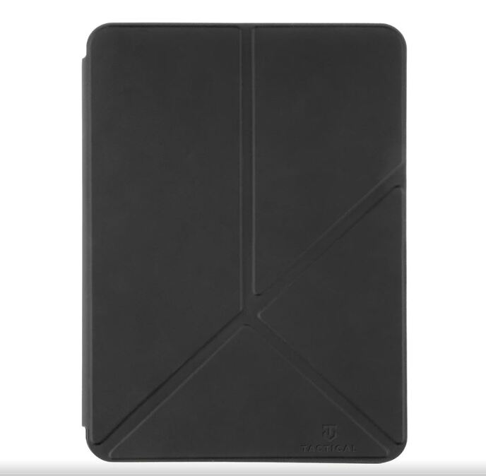 Tactical Nighthawk Pouzdro pro iPad 10.9 2022 Black