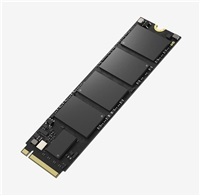 HIKSEMI SSD E3000 2048GB, M.2 2280, PCIe Gen3x4, R3445/W3120