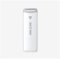 HIKSEMI Flash Disk 4GB Cap, USB 2.0 (R:10-20 MB/s, W:3-10 MB/s)