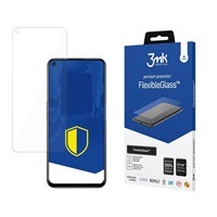 3mk FlexibleGlass pro Realme 8i