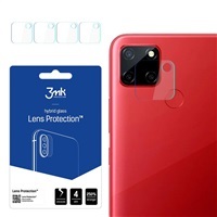 3mk Lens Protection pro Realme C12 (4ks)