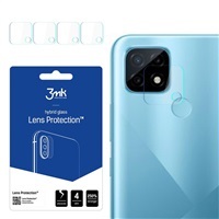 3mk Lens Protection pro Realme C21 (4ks)