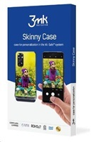 3mk All-safe Skinny Case pro Samsung Galaxy S22 Ultra (SM-S908)