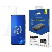 3mk SilverProtection+ pro Samsung Galaxy S23+ (SM-S916)